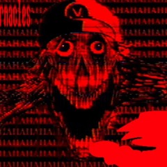 Paranoia v1-Remix | FNF Mario's Madness v2