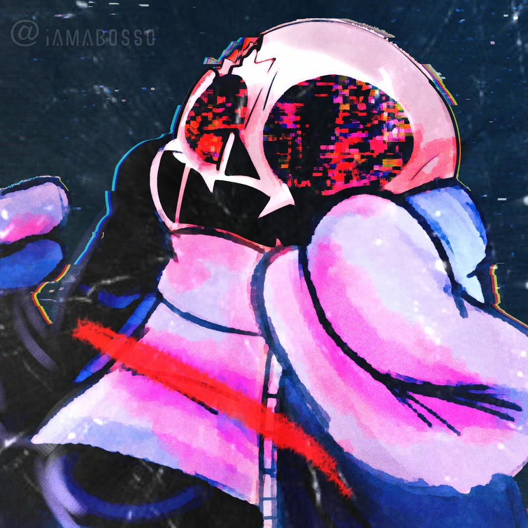 artworks-m5R30mw29KFopK03-