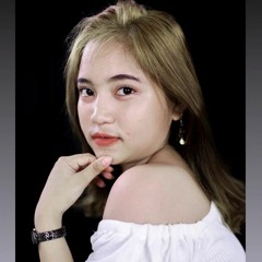 MLS - DUBSTEP BIASALAH (OMDARMAYA REMIX X GHUNAWANK JR) #MR PANDA
