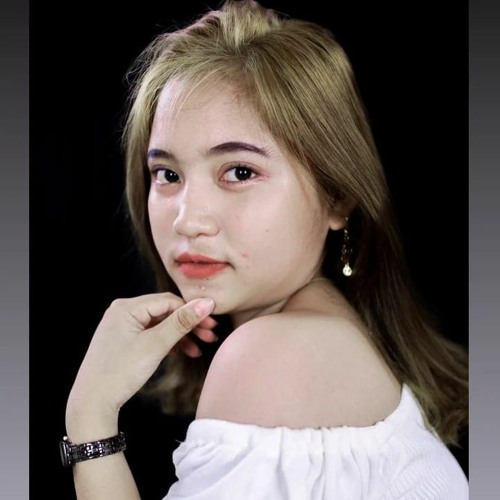 MLS - DUBSTEP BIASALAH (OMDARMAYA REMIX X GHUNAWANK JR) #MR PANDA