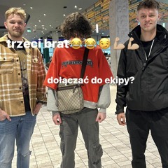 haider ackermann leak