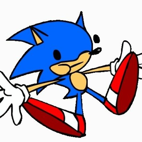 Stream Fnf Vs sonic exe 3.0, new Milk by Tøysinho