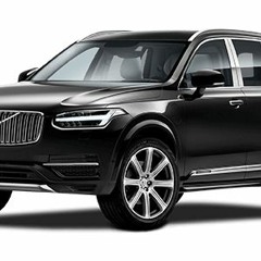 Hassle - Free JFK Airport Car Service By Bellony Limousine Service