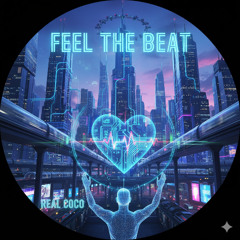 Feel The Beat
