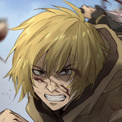 Thorfinn Rage x NLE Choppa x Polo G
