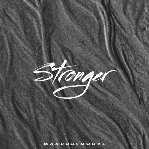 Stronger