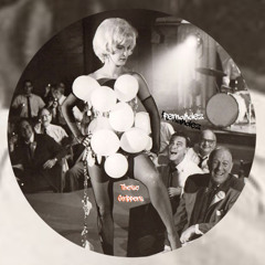 THESE STRIPPERS (FREE DOWNLOAD)