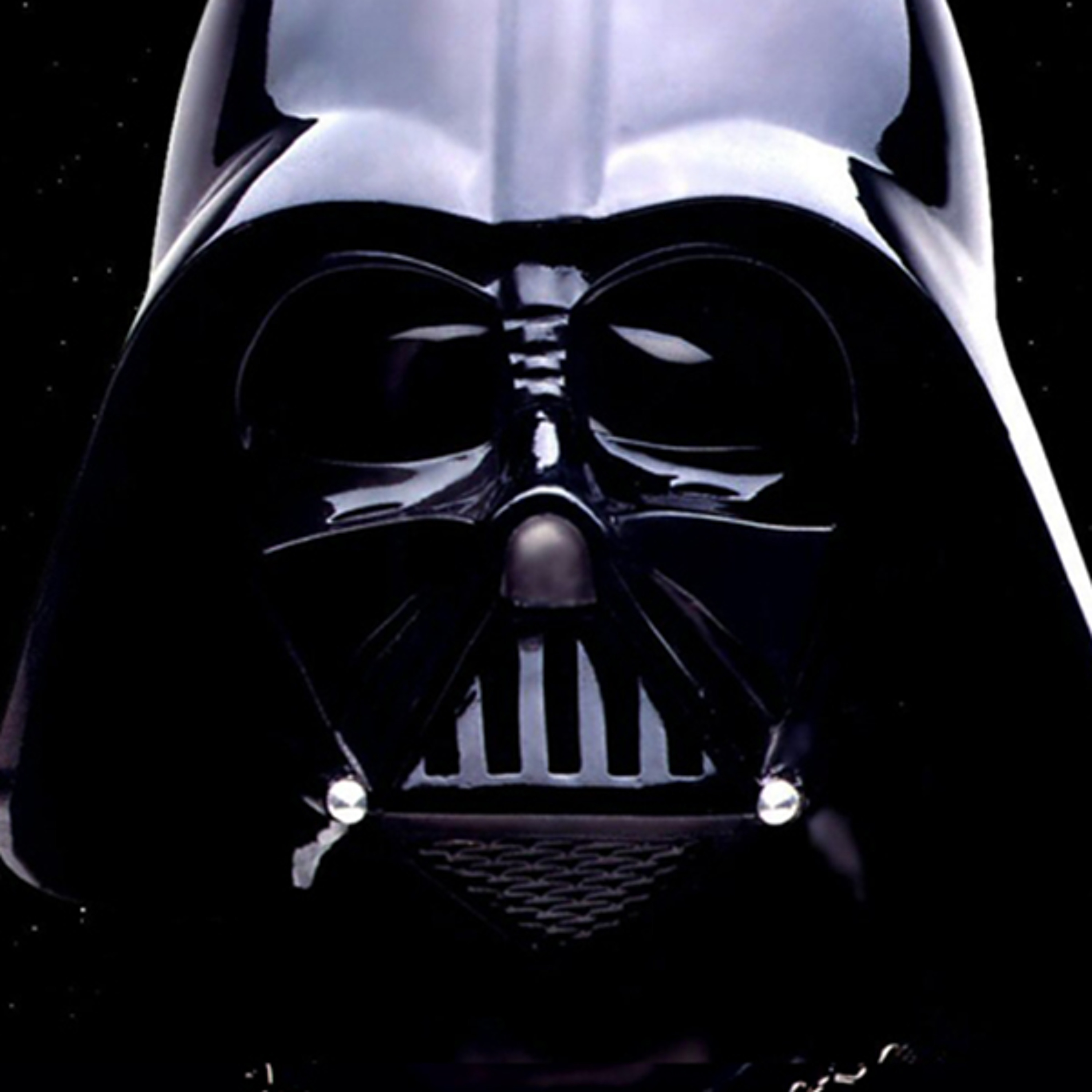 cover of episode The Darth Vader Move (with Ken Wilber)