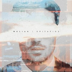 Melian - Praga [Instrumental]