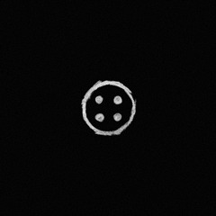 𝕗𝟠