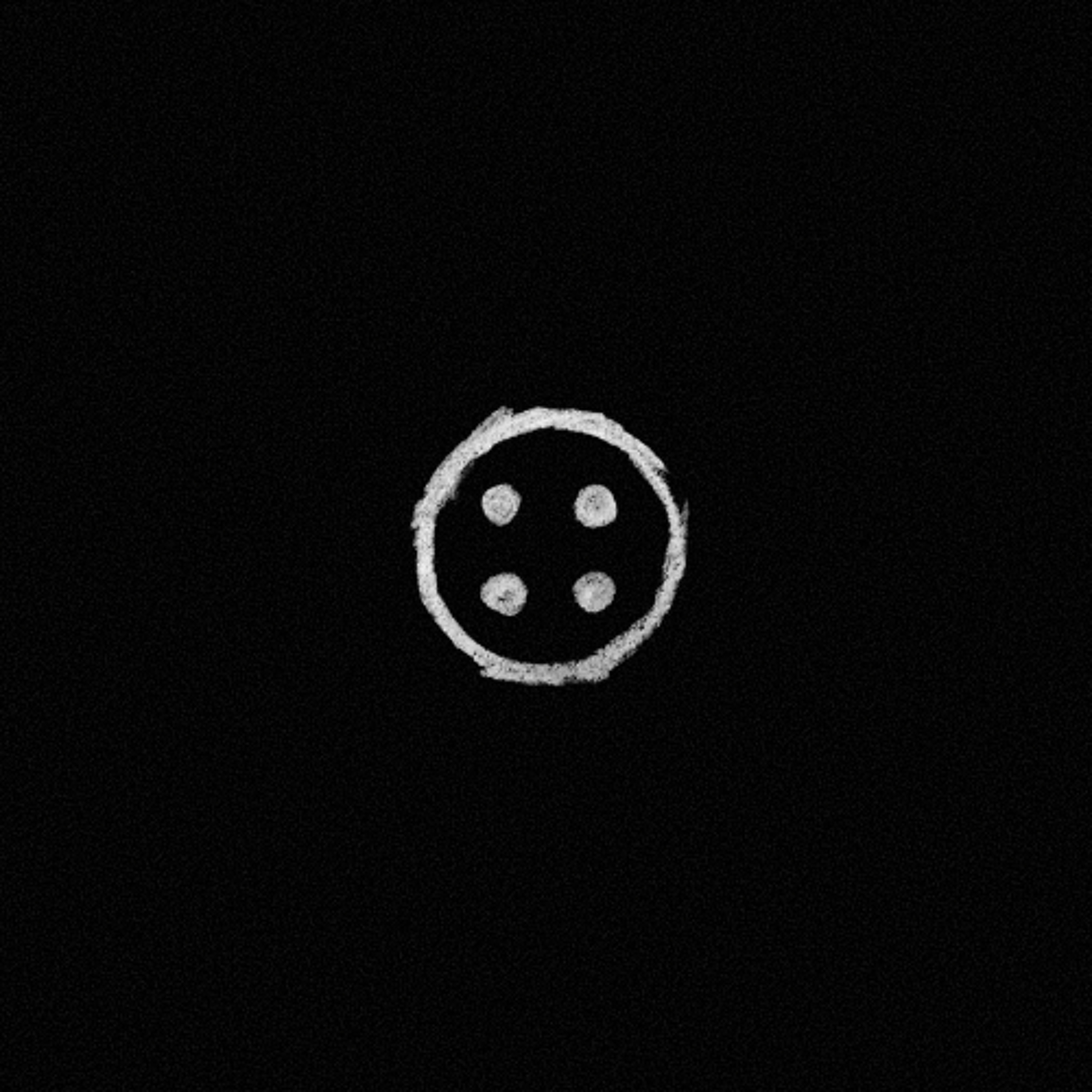 𝕗𝟠