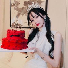 Nonstop - HPBD - Sinh Nhật Người Anh Em - Lên Hết Cỡ - Vui Hết Nấc - Bá Liên Single