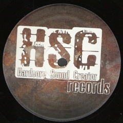 Biodome - Satanic Killers