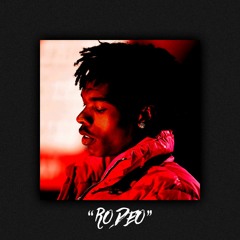 Rodeo114