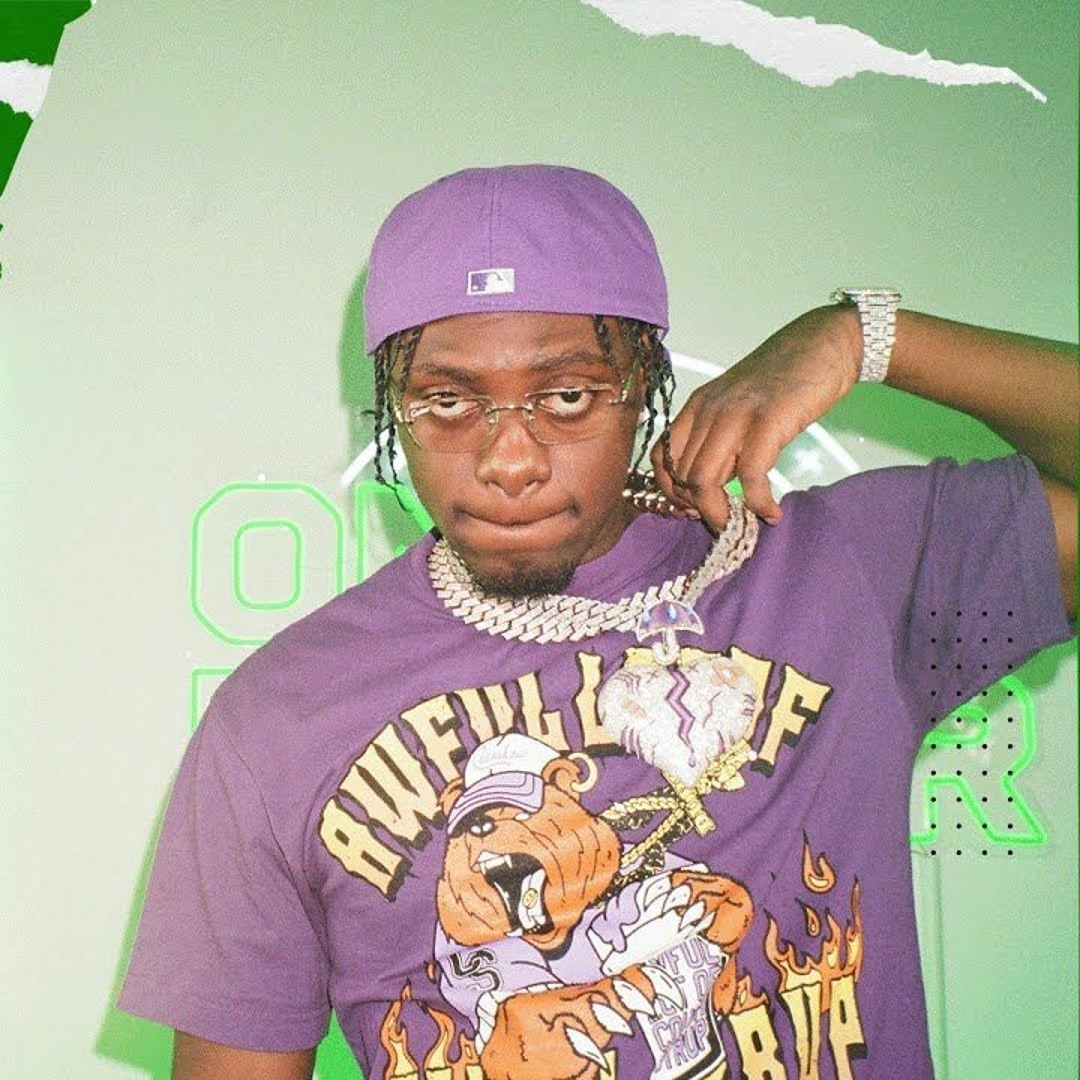 ☆Skiem☆ G-rap Hiphop ☆Skiem☆ G-rap Hiphop Certified Trapper - Skip The Games