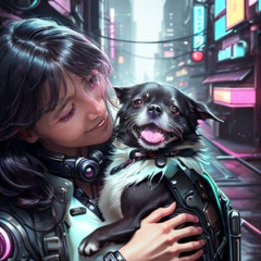 Lucas & Steve - Heart First (Bursten Remix)