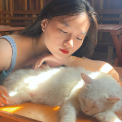 7ovey,KVKS - Autumn (Remix Tiktok 2025)  Hot Douyin DJ抖音热播版 - Wanji Music