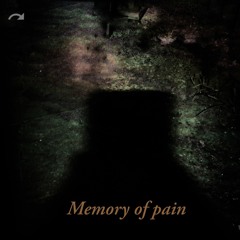 Memory of pain