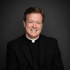 Inside CatholicPhilly.com: From Piano to Priesthood
