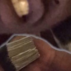 JG Spitta - Yea Yea (Pop Smoke Remix)