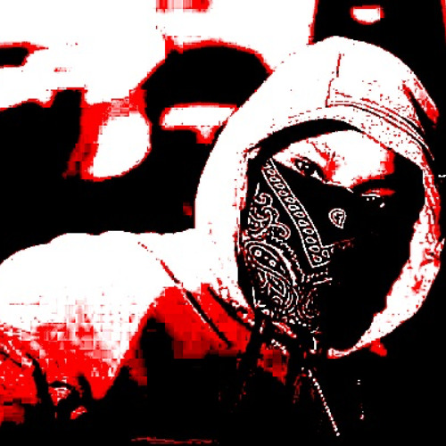 26.04.25 zgredbitz1(zajety)