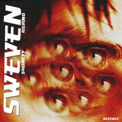 SWEVEN