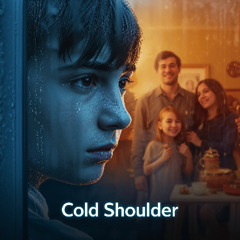 Cold Shoulder