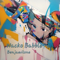 Wacko Babble