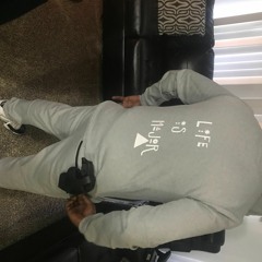 Val X Worm  - Right Now