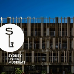 The Cross Street Parking Station