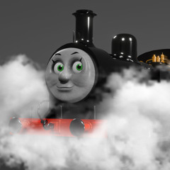 Jinty the Fowler Engine’s Theme