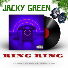 Ring Ring