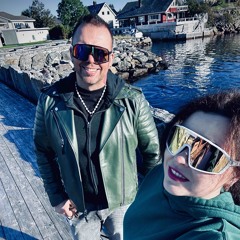 Celebrate the life Remix