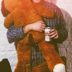 Cuando Ya Nada Quede