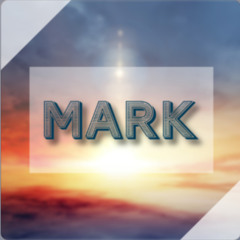 Every Eye Shall See, Every Tongue Confess - Mark 8: 22-30