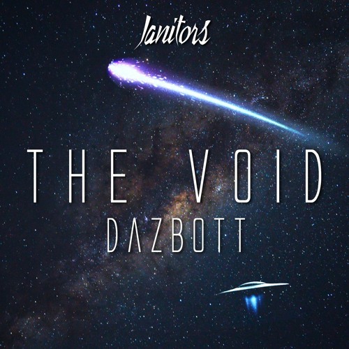 The Void - DazBott