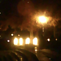 가을 - 만발의 정원