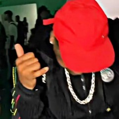 # MTG - NO PIQUE DO BETHÂNIA 001 ( DJ GLEIBÃO SF ᴴᴰ,,MC GB DU PFB ) @gleibao_sf