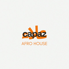 Alleh, Yorghaki capaz (merengueton) (Enzo Melodic Afro House Remix) || FREE DOWNLOAD