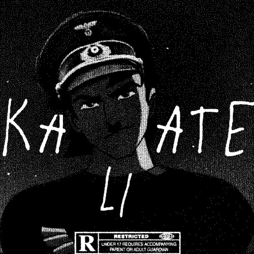 Stream episode wojak - Kalimate (prod.prymus) by wojak podcast | Listen ...