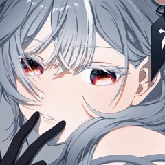 Perfect girl (phonk remix)