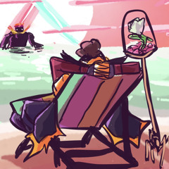 Insta-Rush