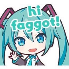vocaloid remixs i fuck with