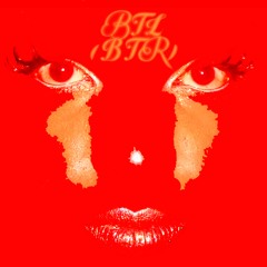 Aya Ibeji - BTL(BTR)
