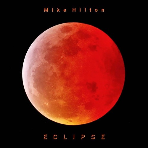 Eclipse