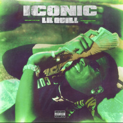 Lil Quill - Iconic