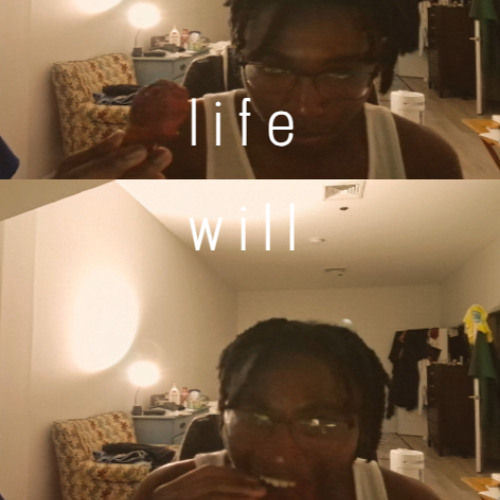 up off u (ft killkae) p. josiah1