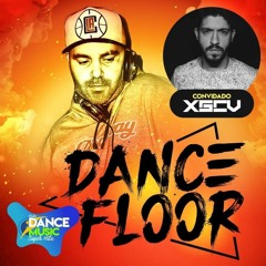 @Radio Dance Music Super Hits #04