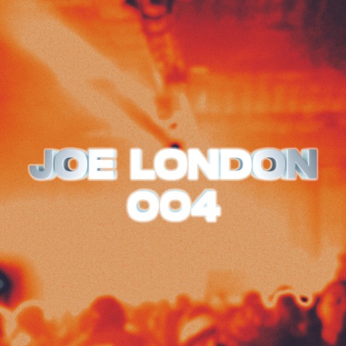 JOELONDON 004