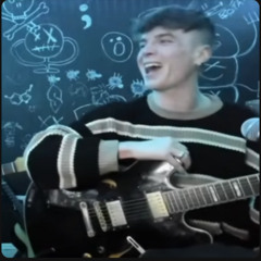 Ren and Liv song 1: I'm in Love